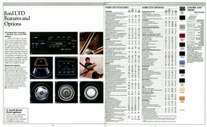 1985 Ford LTD-20-21.jpg